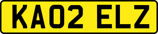KA02ELZ