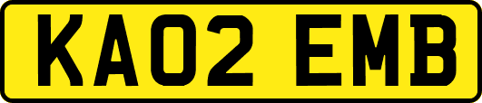 KA02EMB