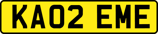KA02EME