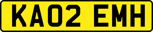 KA02EMH