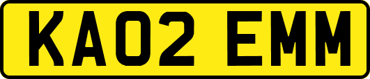 KA02EMM