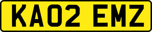 KA02EMZ