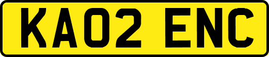 KA02ENC
