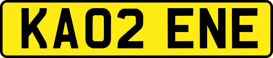 KA02ENE