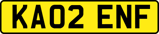 KA02ENF