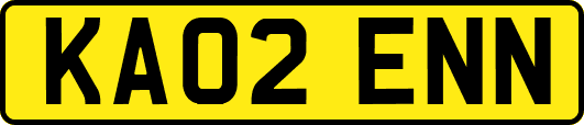 KA02ENN