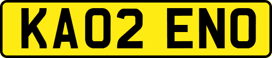 KA02ENO