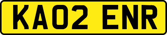 KA02ENR