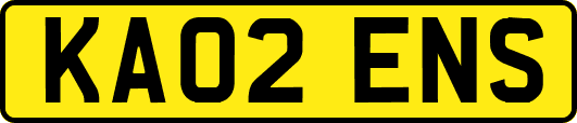 KA02ENS