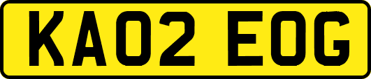 KA02EOG