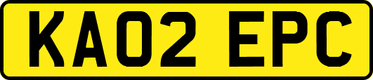 KA02EPC