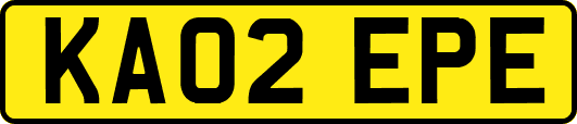 KA02EPE