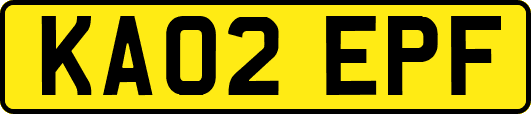 KA02EPF