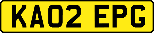 KA02EPG