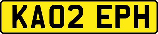 KA02EPH