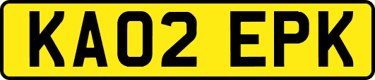 KA02EPK
