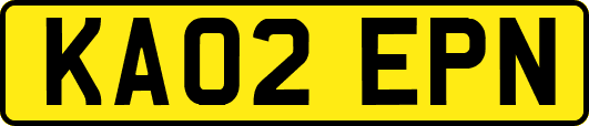 KA02EPN