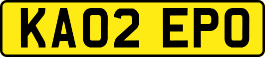 KA02EPO