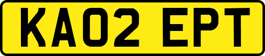 KA02EPT