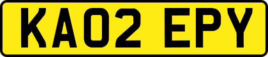 KA02EPY