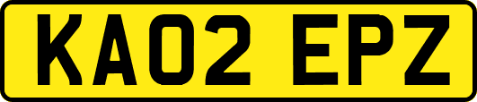 KA02EPZ