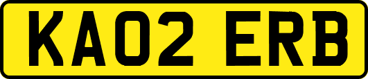 KA02ERB