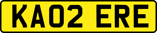 KA02ERE
