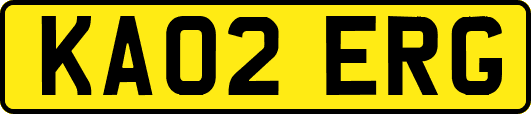 KA02ERG