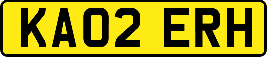 KA02ERH