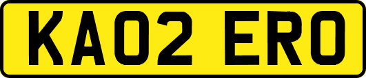 KA02ERO