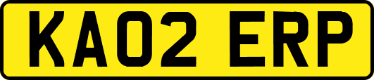KA02ERP