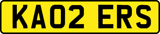 KA02ERS