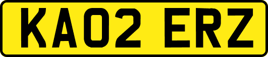 KA02ERZ