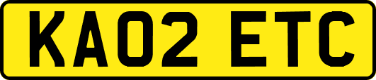 KA02ETC