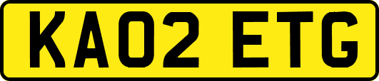 KA02ETG