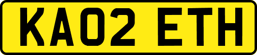 KA02ETH