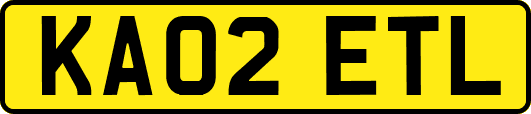 KA02ETL