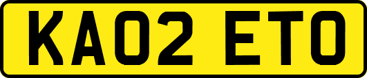 KA02ETO
