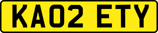 KA02ETY