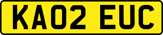 KA02EUC
