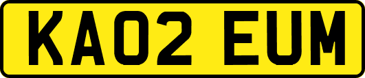 KA02EUM
