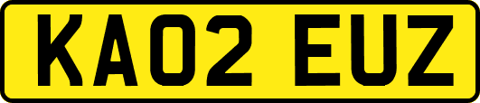 KA02EUZ