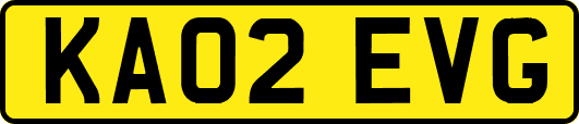KA02EVG