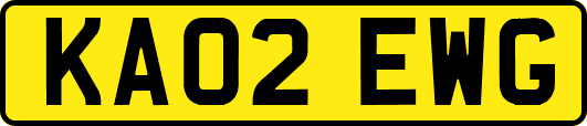 KA02EWG