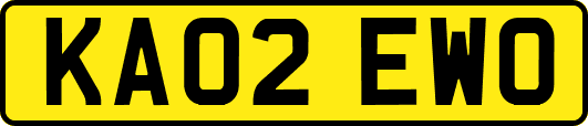 KA02EWO