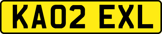 KA02EXL