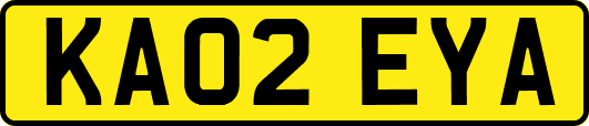 KA02EYA