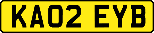 KA02EYB