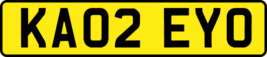 KA02EYO