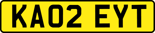KA02EYT